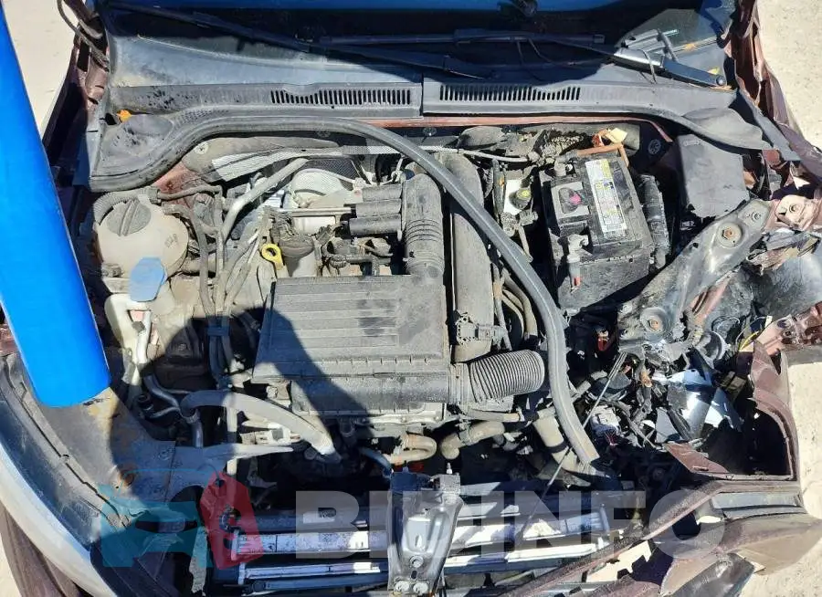 3VW167AJ2HM240580 Photo# 11