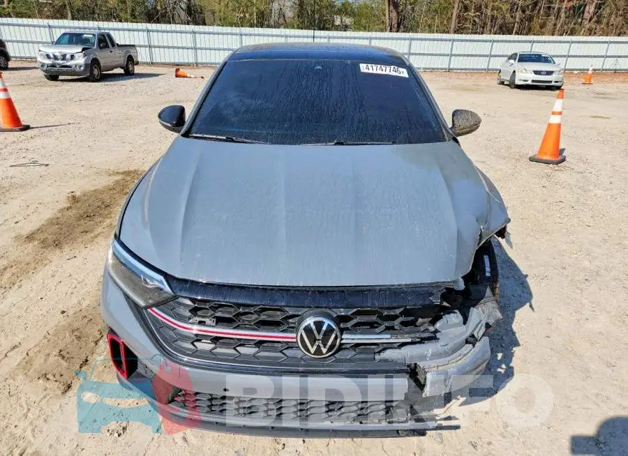 3VW2T7BU9NM027899 Photo# 5