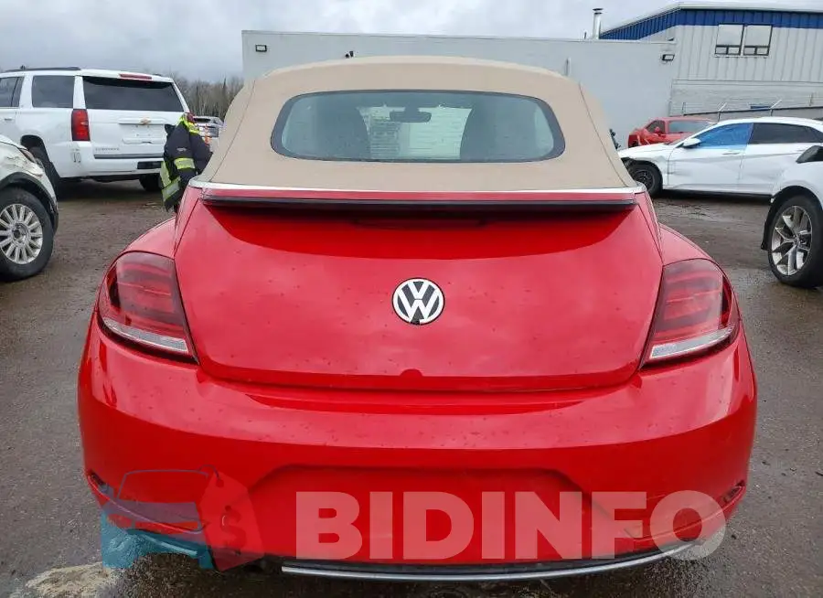 3VW5DAAT4JM517578 Photo# 6
