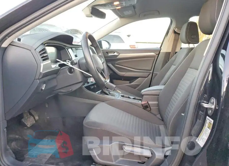 3VW5M7BU4RM075679 Photo# 7