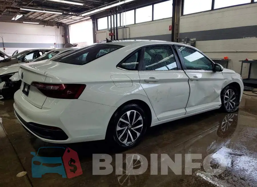 3VW5M7BU9RM028583 Photo# 3