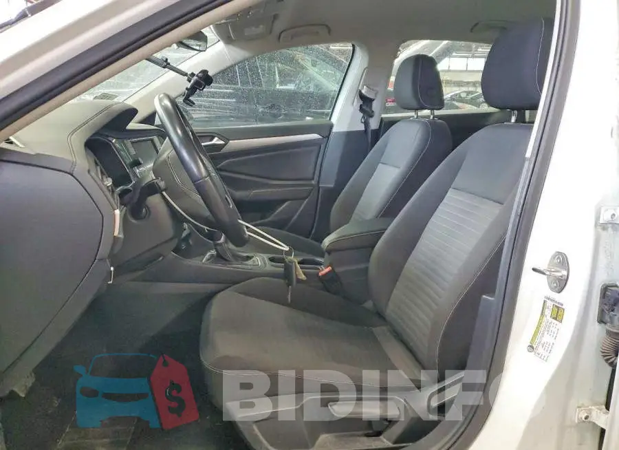 3VW5M7BU9RM028583 Photo# 7