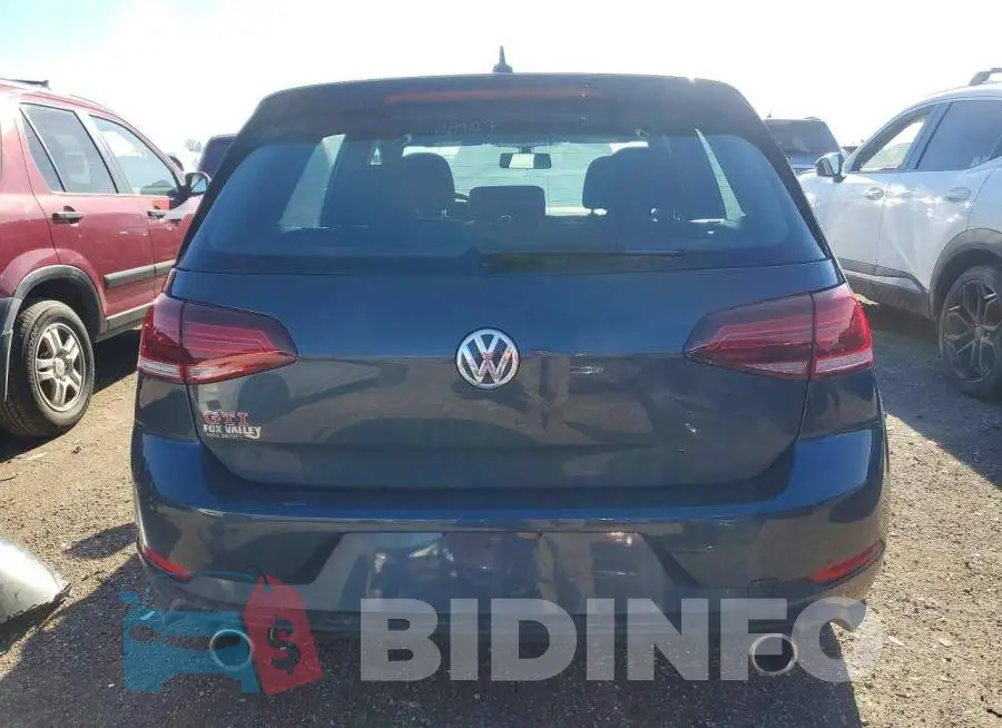 3VW6T7AU3KM034751 Photo# 6