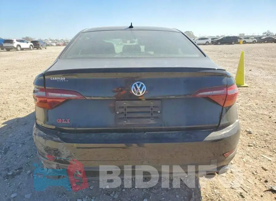 3VW6T7BU6KM153487 Photo# 6