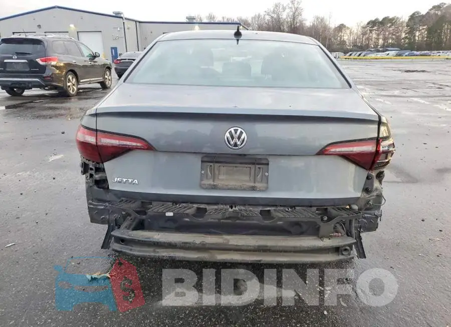 3VWC57BU5LM077680 Photo# 6