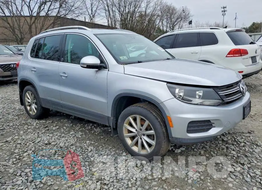 WVGSV7AX6HW503552 Photo# 4