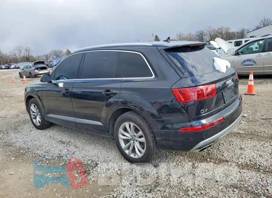 WA1AHAF71HD042893 Photo# 2