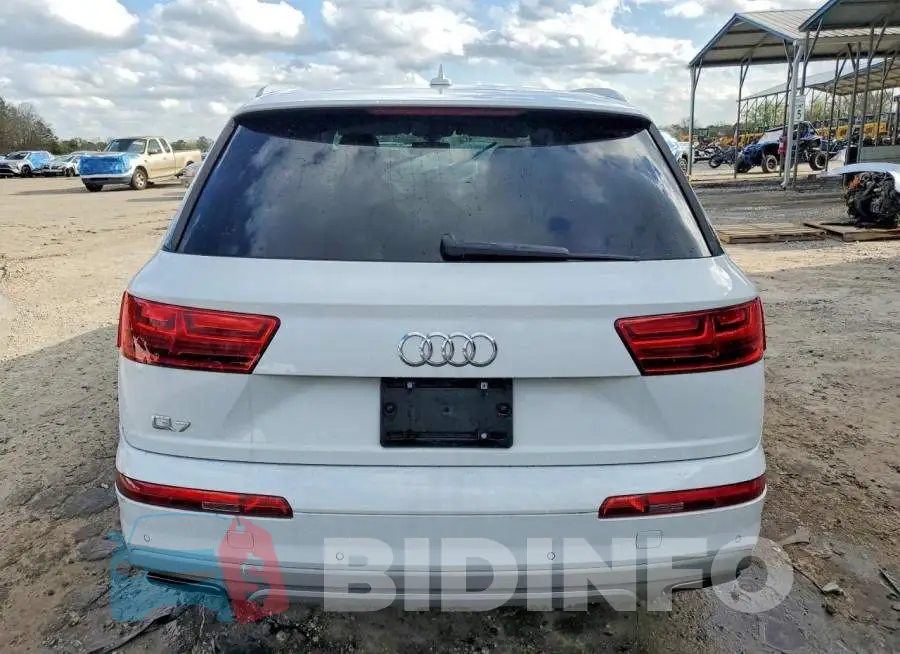 WA1VAAF73KD005471 Photo# 6