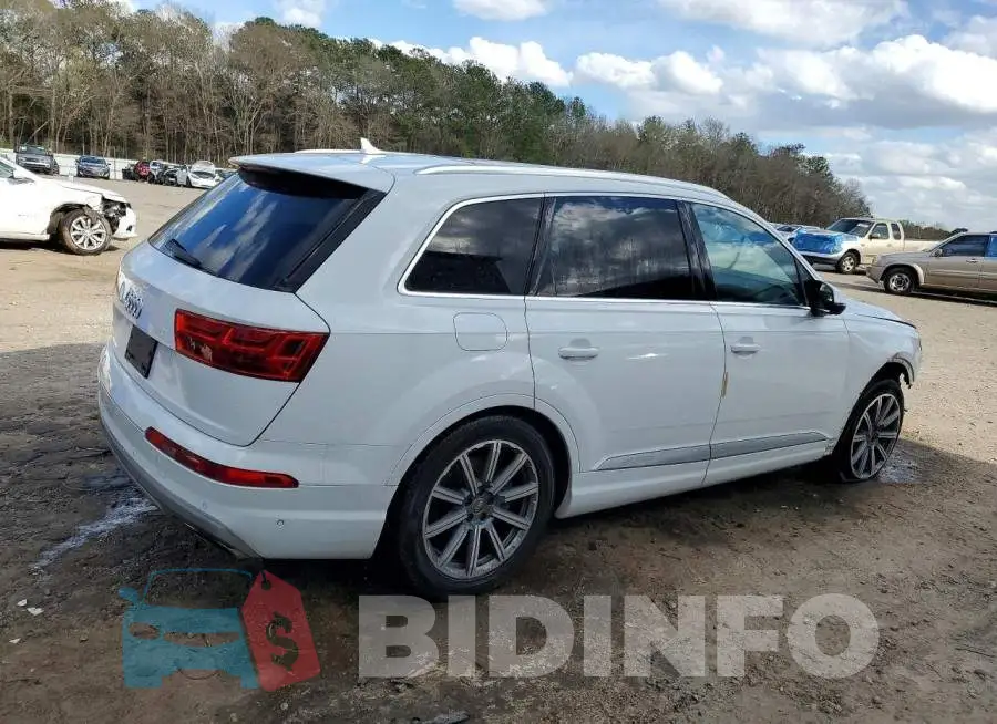 WA1VAAF73KD005471 Photo# 3