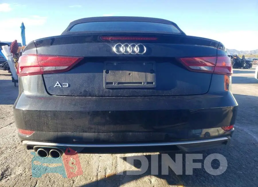 WAU6ULFF2J1003356 Photo# 6