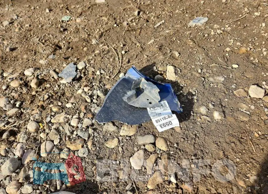 1GKKNLLSXPZ191171 Photo# 13