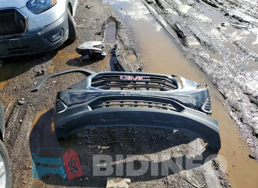 3GKALTEV6JL135591 Photo# 13