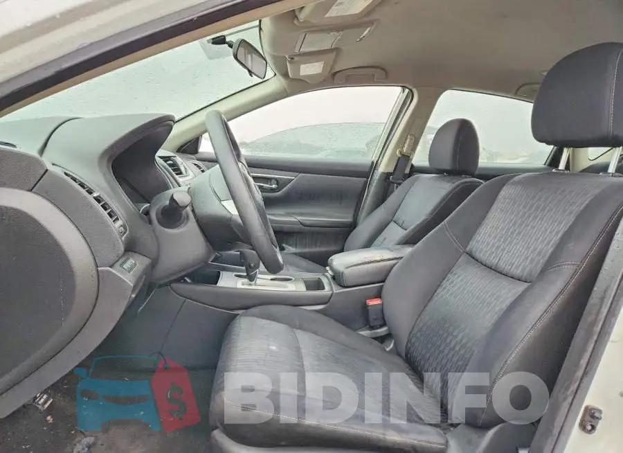 1N4AL3AP3HC238028 Photo# 6