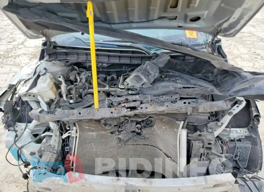 1N4BL4CV3KC150285 Photo# 11