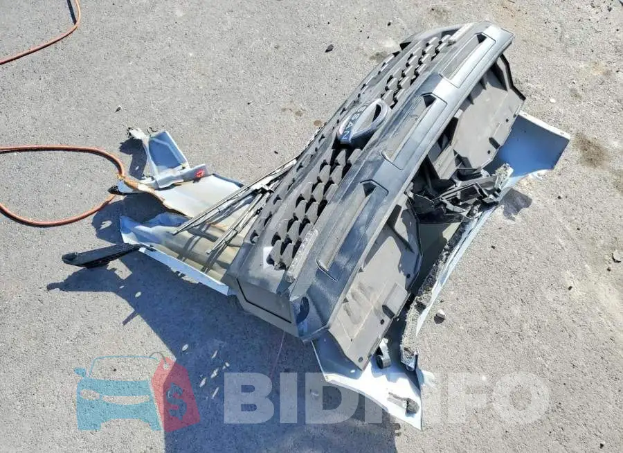 1N6ED1EK8SN628997 Photo# 12