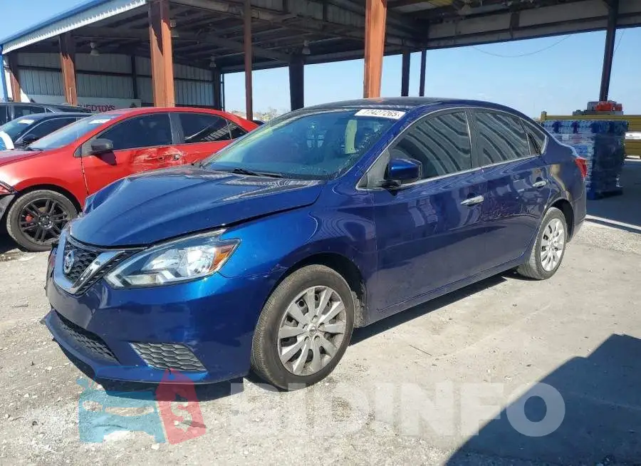 3N1AB7AP2HY272105 Photo# 1