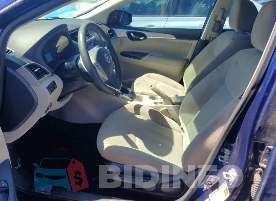3N1AB7AP2HY272105 Photo# 7