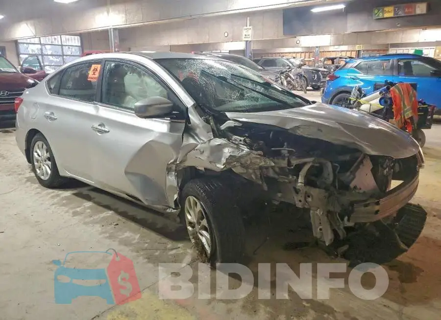 3N1AB7AP3HY214133 Photo# 4