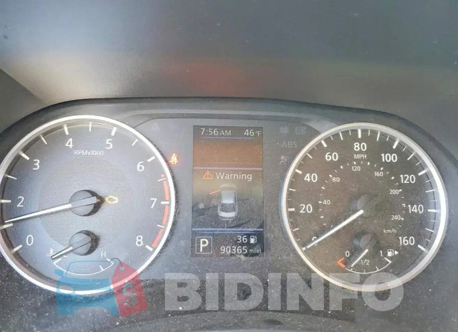 3N1AB8BV6MY212700 Photo# 9