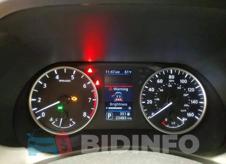 3N1AB8BV9SY292877 Photo# 9