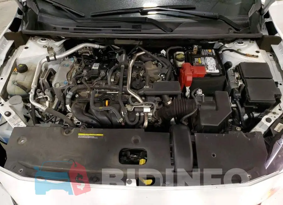 3N1AB8CV1LY230308 Photo# 11