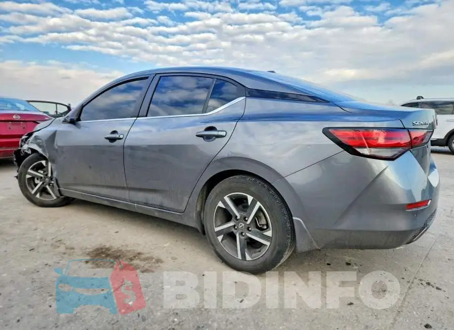 3N1AB8CV2SY259363 Photo# 2
