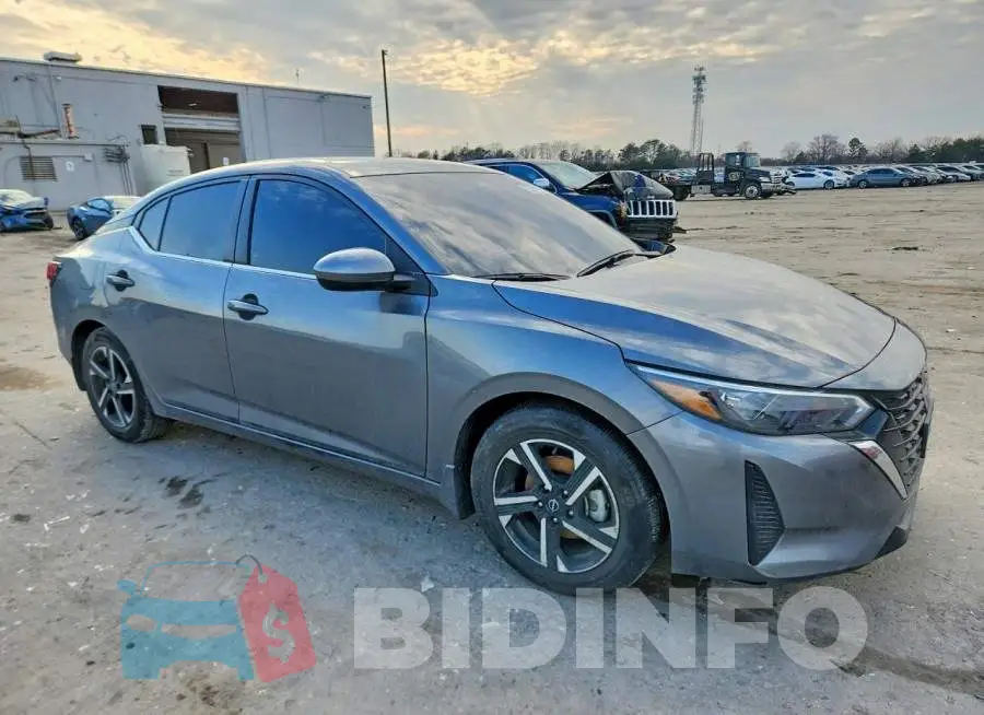 3N1AB8CV2SY259363 Photo# 4