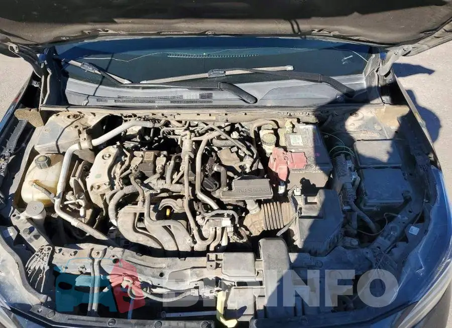 3N1AB8CV4LY259785 Photo# 11