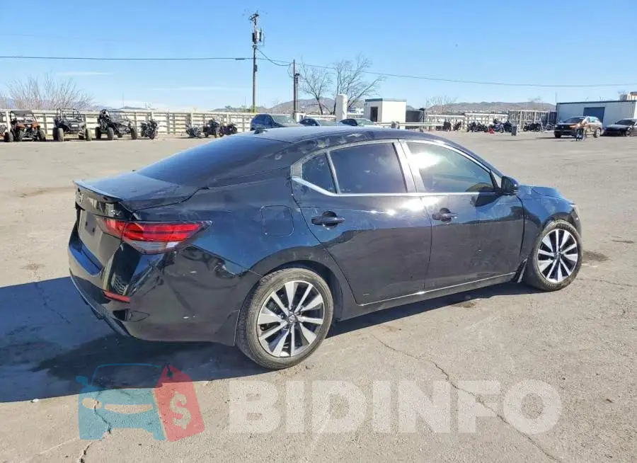 3N1AB8CV4LY259785 Photo# 3