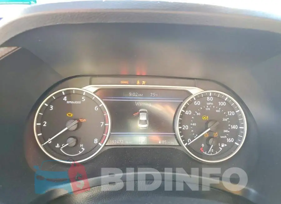 3N1AB8CV4LY259785 Photo# 9