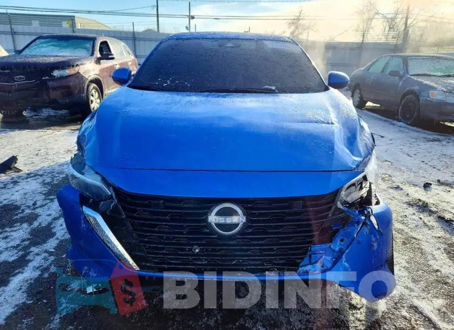 3N1AB8CV4RY388019 Photo# 5
