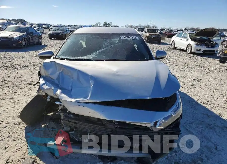 3N1AB8CV6PY310581 Photo# 5