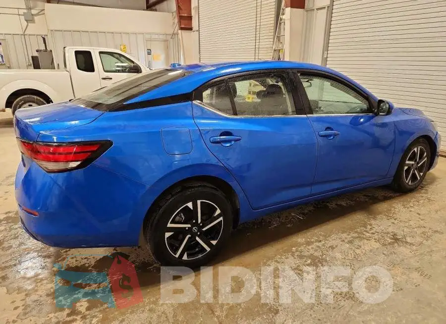 3N1AB8CV6SY207007 Photo# 3