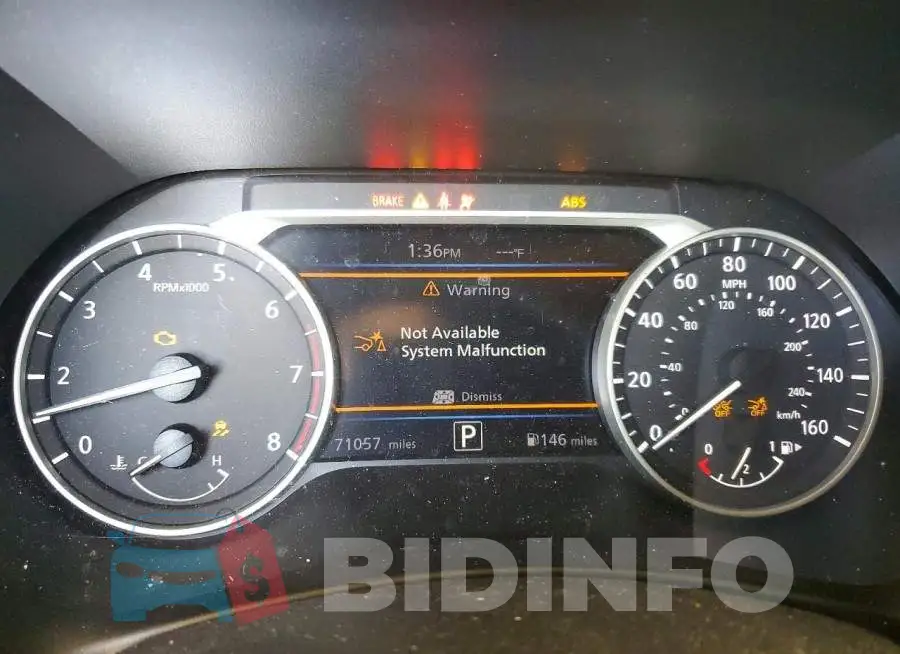 3N1AB8CV7PY233249 Photo# 9