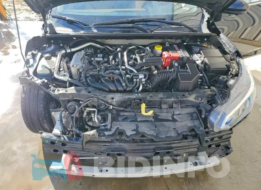 3N1AB8CV7RY212937 Photo# 11