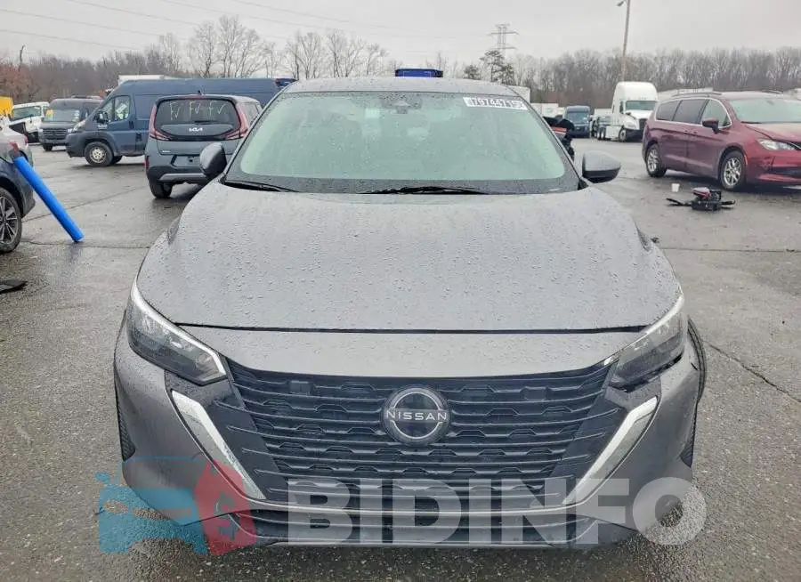3N1AB8CV7RY289212 Photo# 5