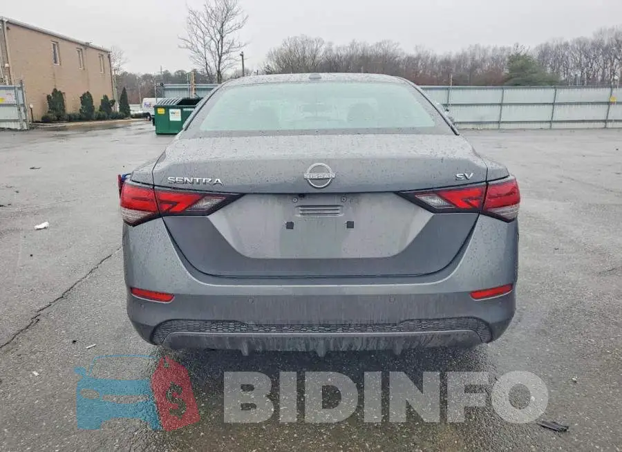 3N1AB8CV7RY289212 Photo# 6