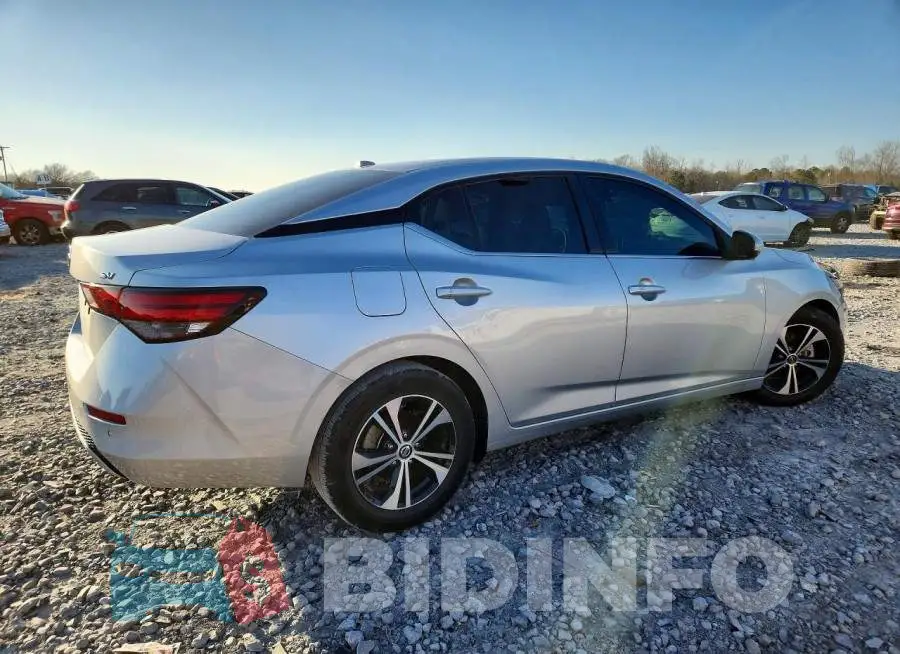 3N1AB8CV9PY268567 Photo# 3