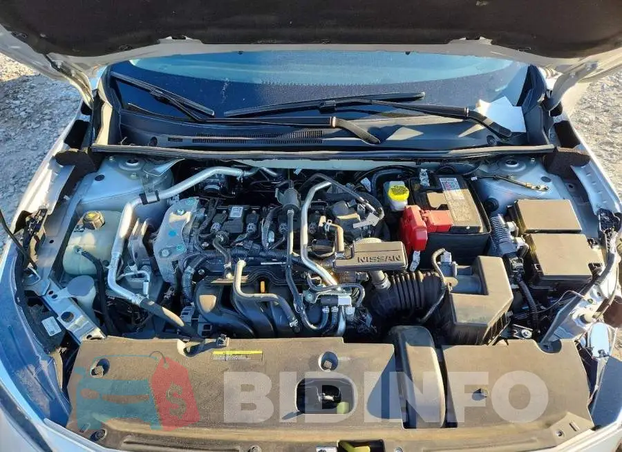 3N1AB8CV9PY268567 Photo# 11