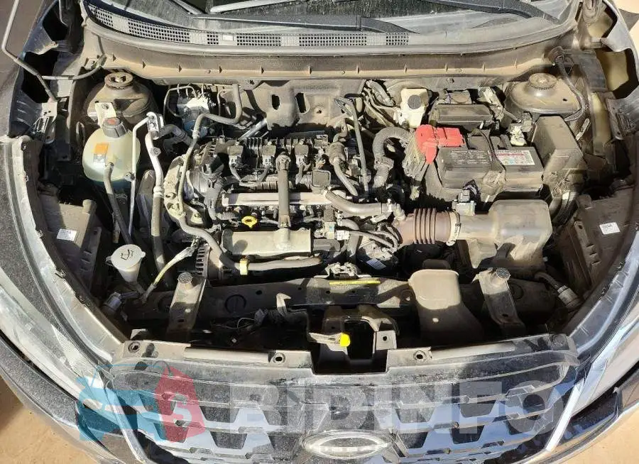 3N1CP5BV9NL516787 Photo# 12