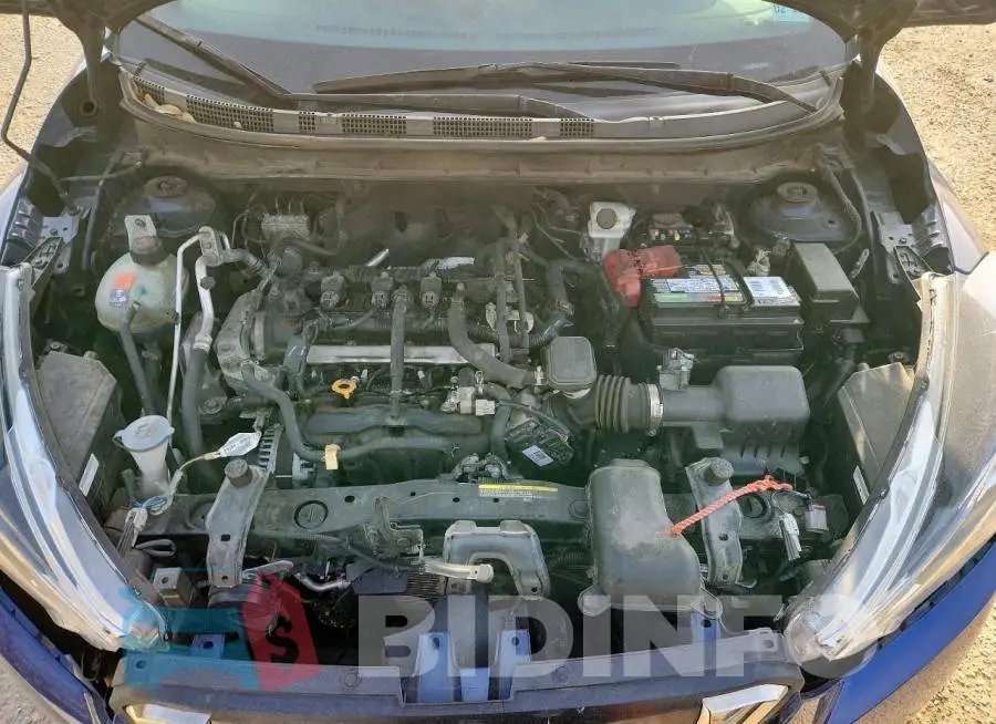 3N1CP5CU4KL562061 Photo# 11