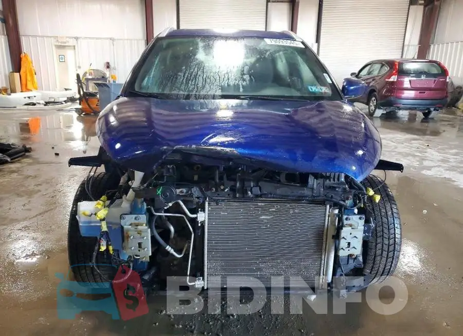 3N1CP5CV1LL529772 Photo# 5