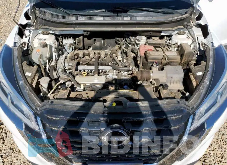 3N1CP5CV2PL481060 Photo# 12