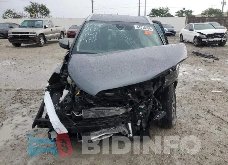 3N1CP5CV2RL513931 Photo# 5