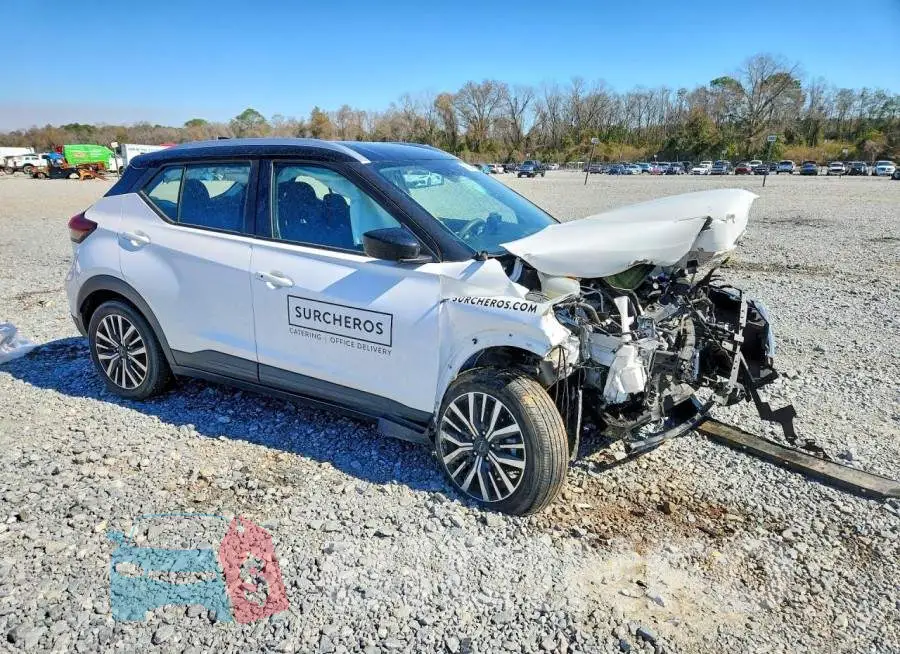 3N1CP5CV6PL512682 Photo# 4
