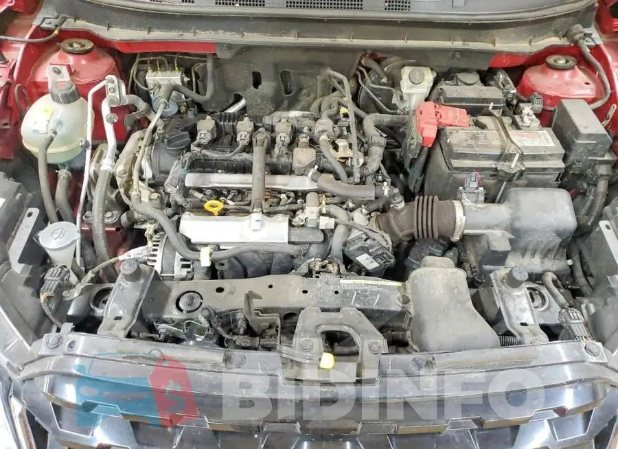 3N1CP5DV6NL511060 Photo# 11