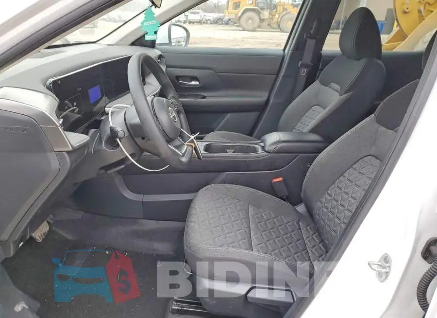 3N8AP6CB1SL331647 Photo# 7
