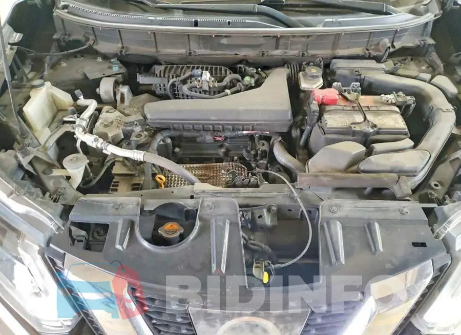 5N1AT2MT0HC841141 Photo# 12