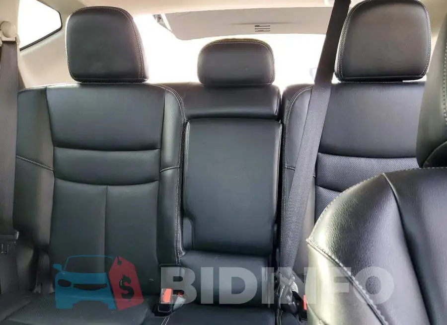 5N1AZ2MH7HN188094 Photo# 10