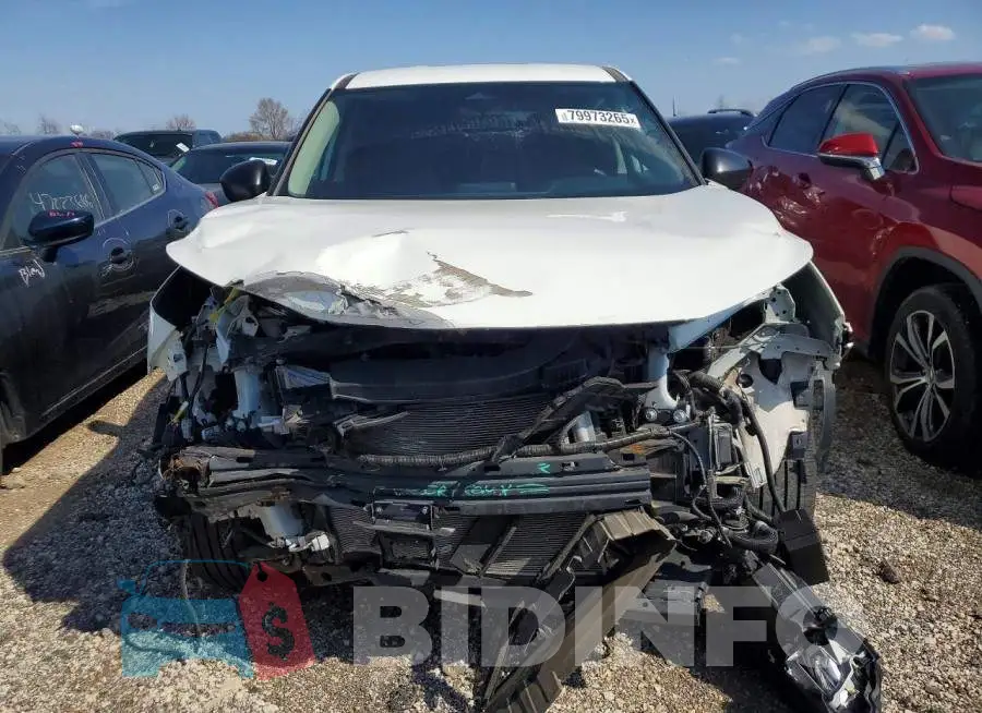 5N1BT3AB9RC678786 Photo# 5